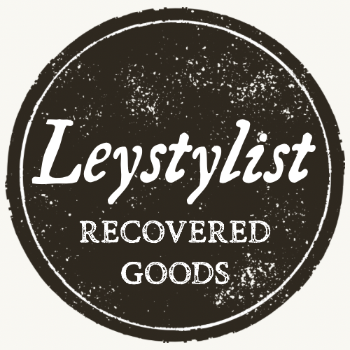 leystylist
